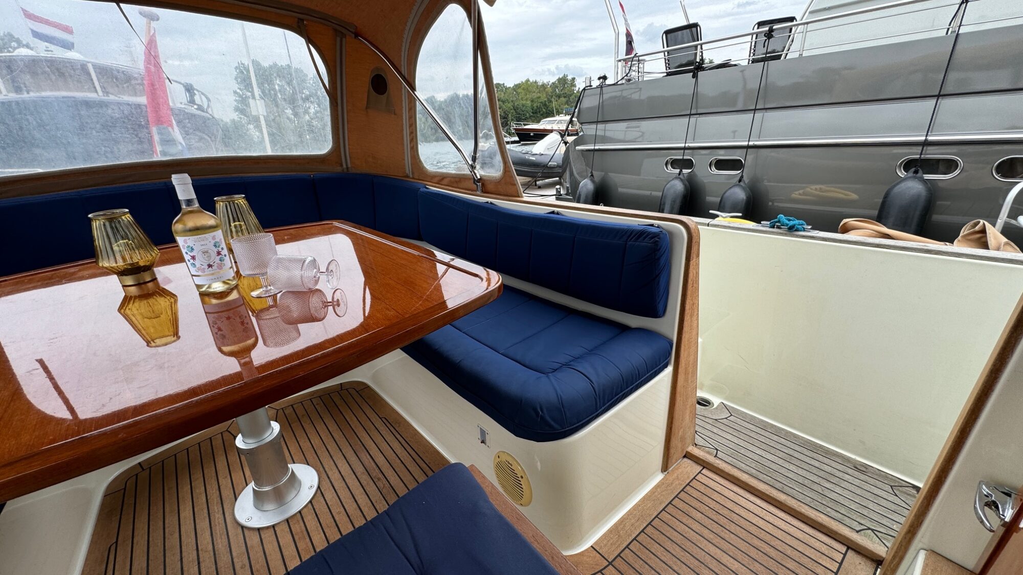 foto: 5 Van Wijk Van Wijk 10.30