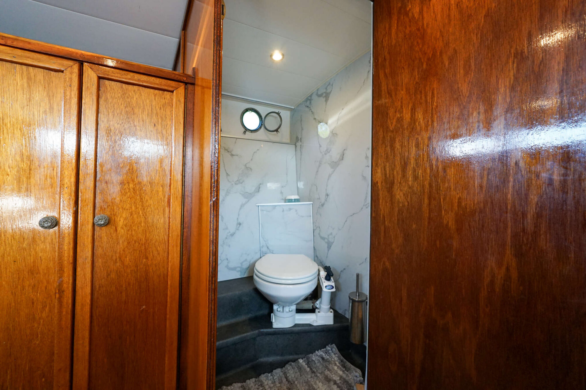foto: 4 Valkkruiser Valkkruiser 10.50 AK Cabrio