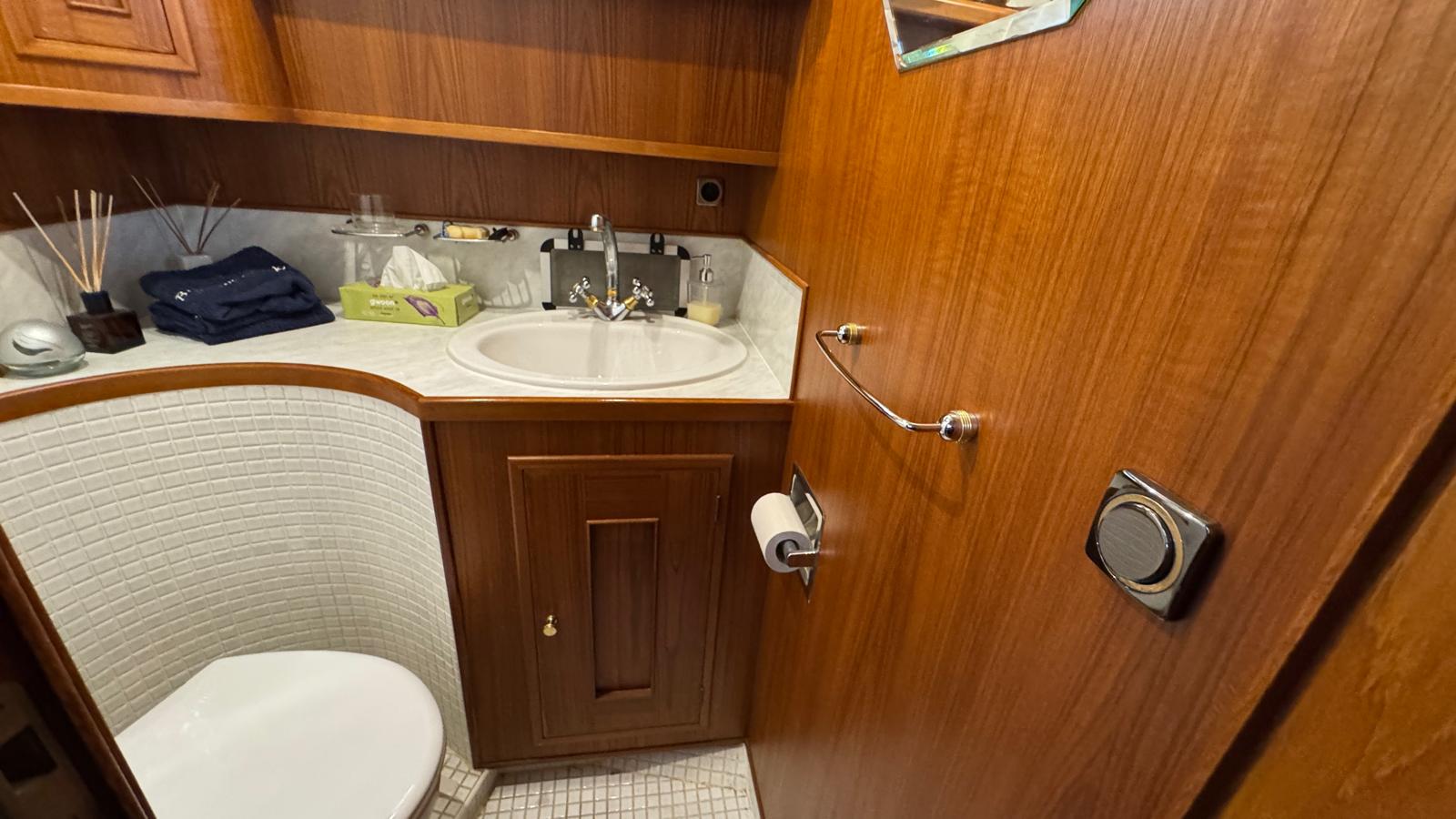 foto: 6 Holterman Holterman Kotter 43 AK Cabrio