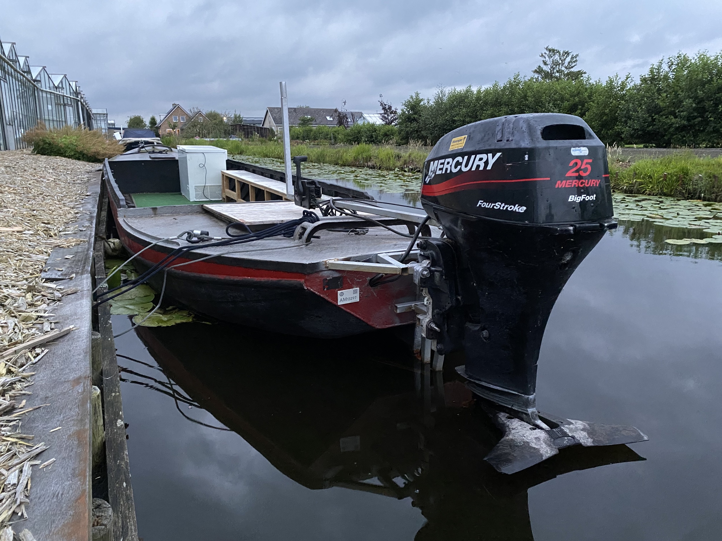 foto: 4 Kagenaar 1130