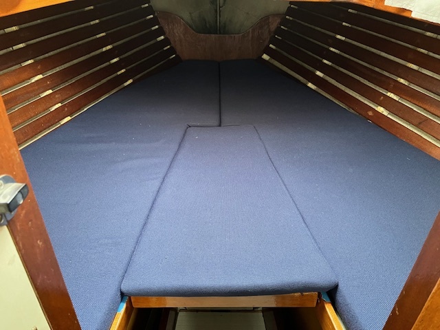 foto: 4 Klassiek S-spant 870