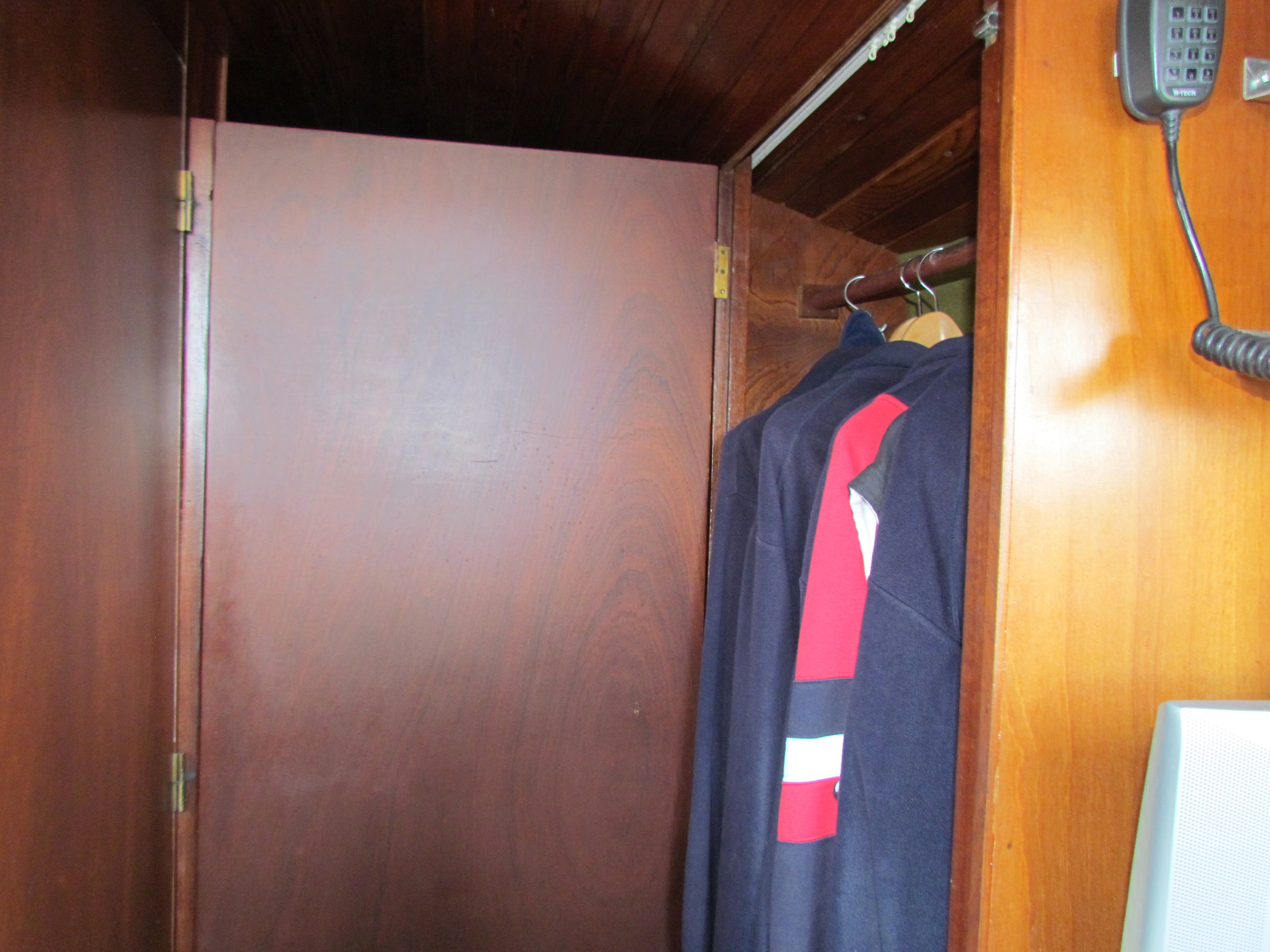 foto: 6 Baarda Grundel 900 Platbodem