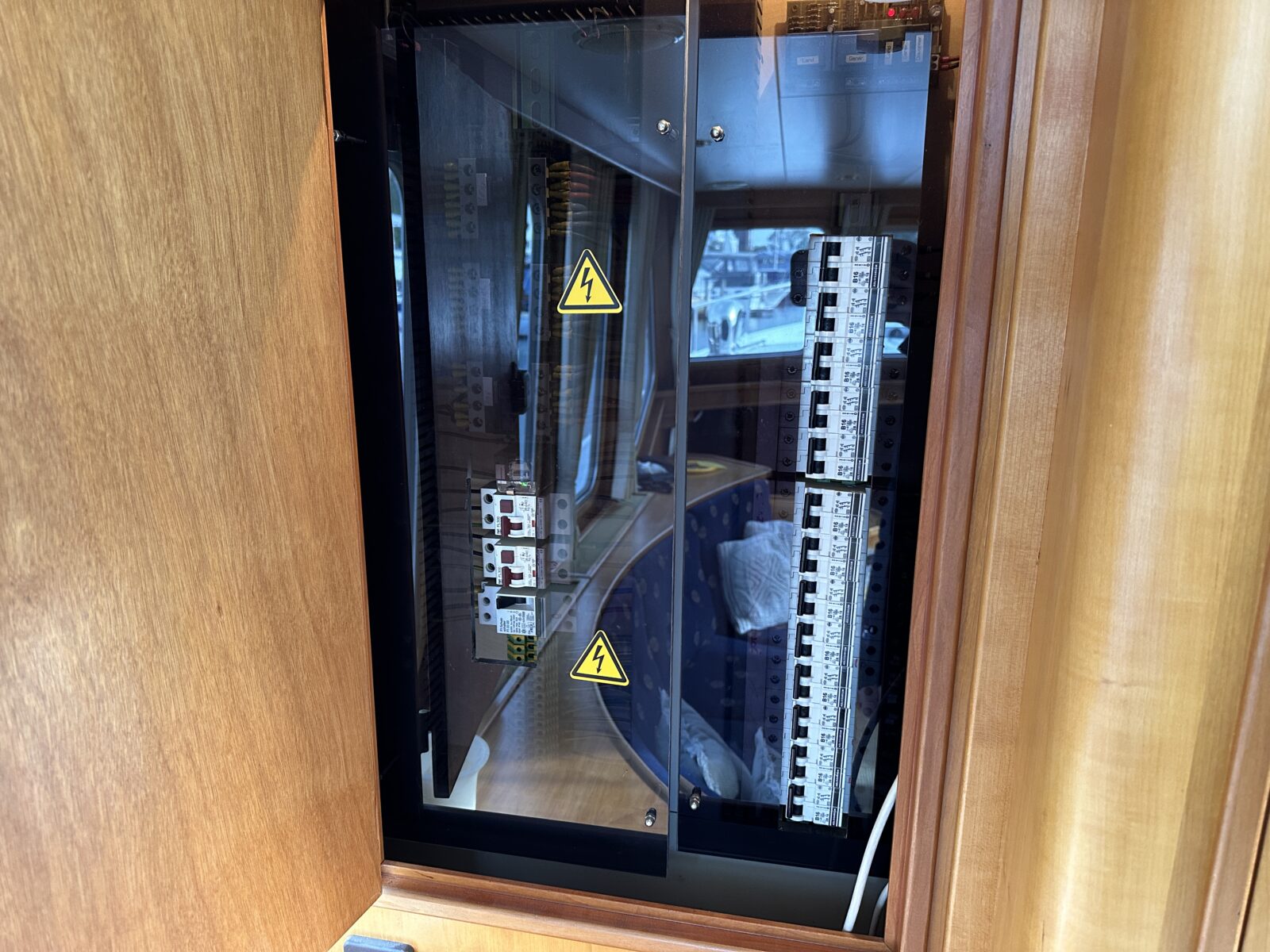 foto: 6 Alm Alm Kotter 12.80 AK