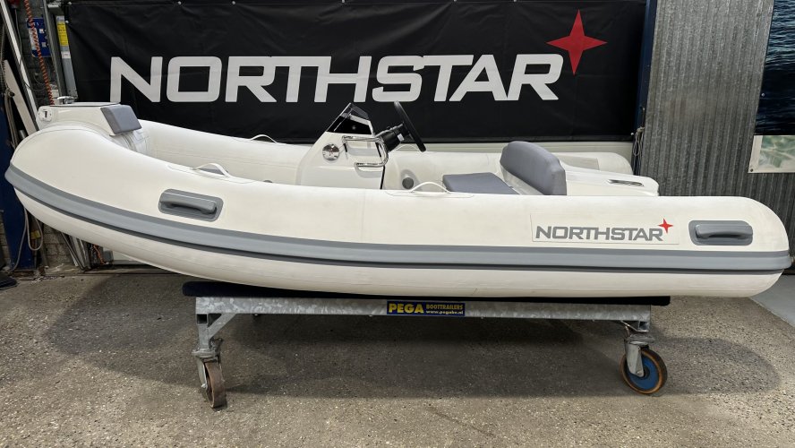 Northstar AXIS 3.1