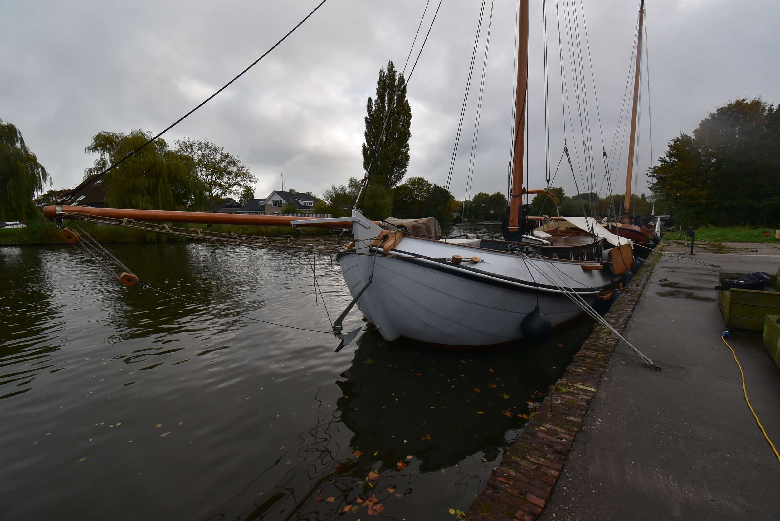 foto: 5 Lemsteraak Roef 14.50