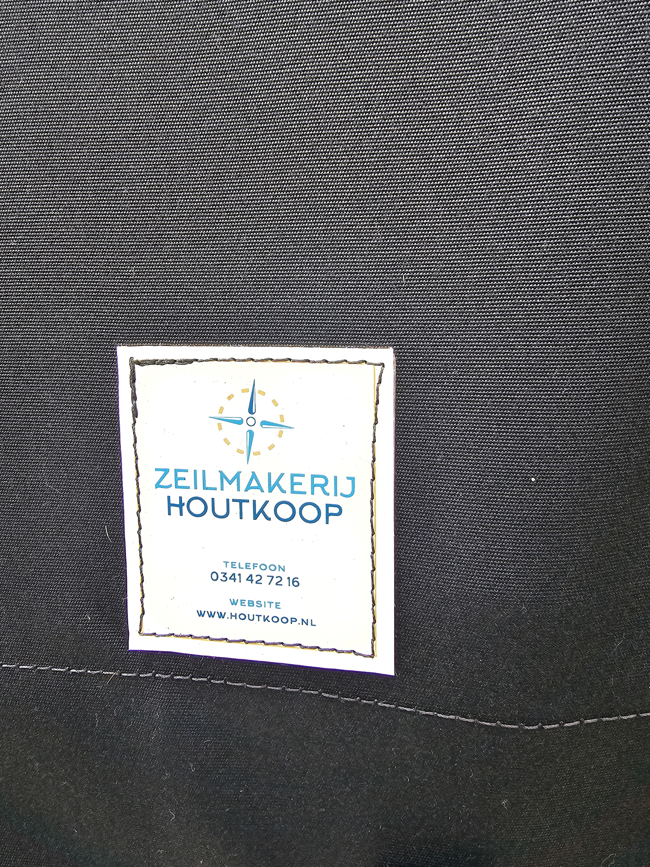 foto: 6 Gobbi 245 Cabin