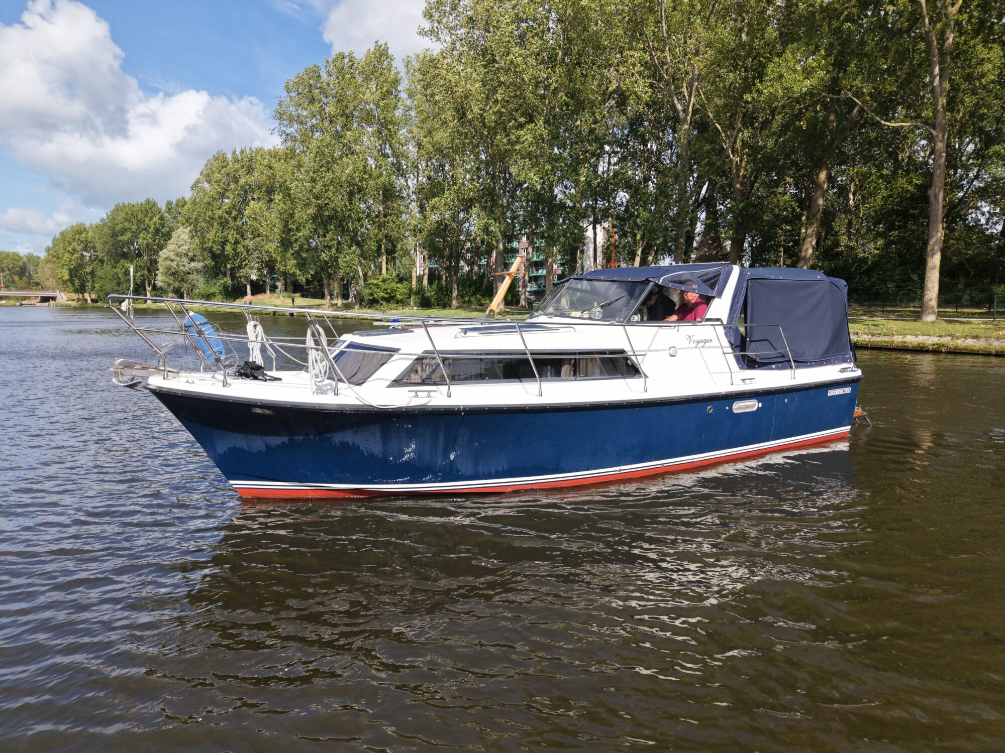 foto: 6 Excellent Excellent 9.60 OK