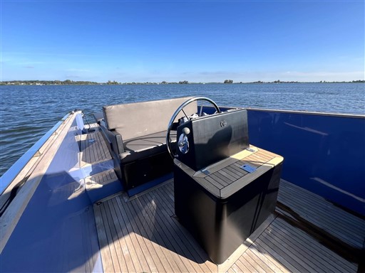 foto: 6 Isloep Rapida 990