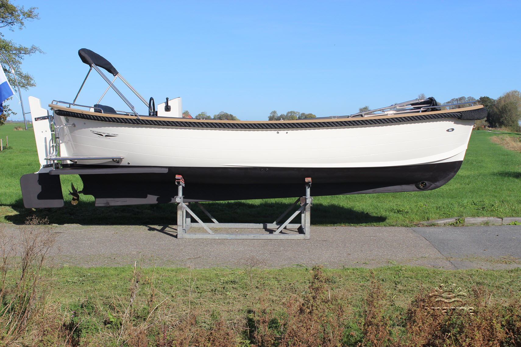 foto: 4 Pieterman 820