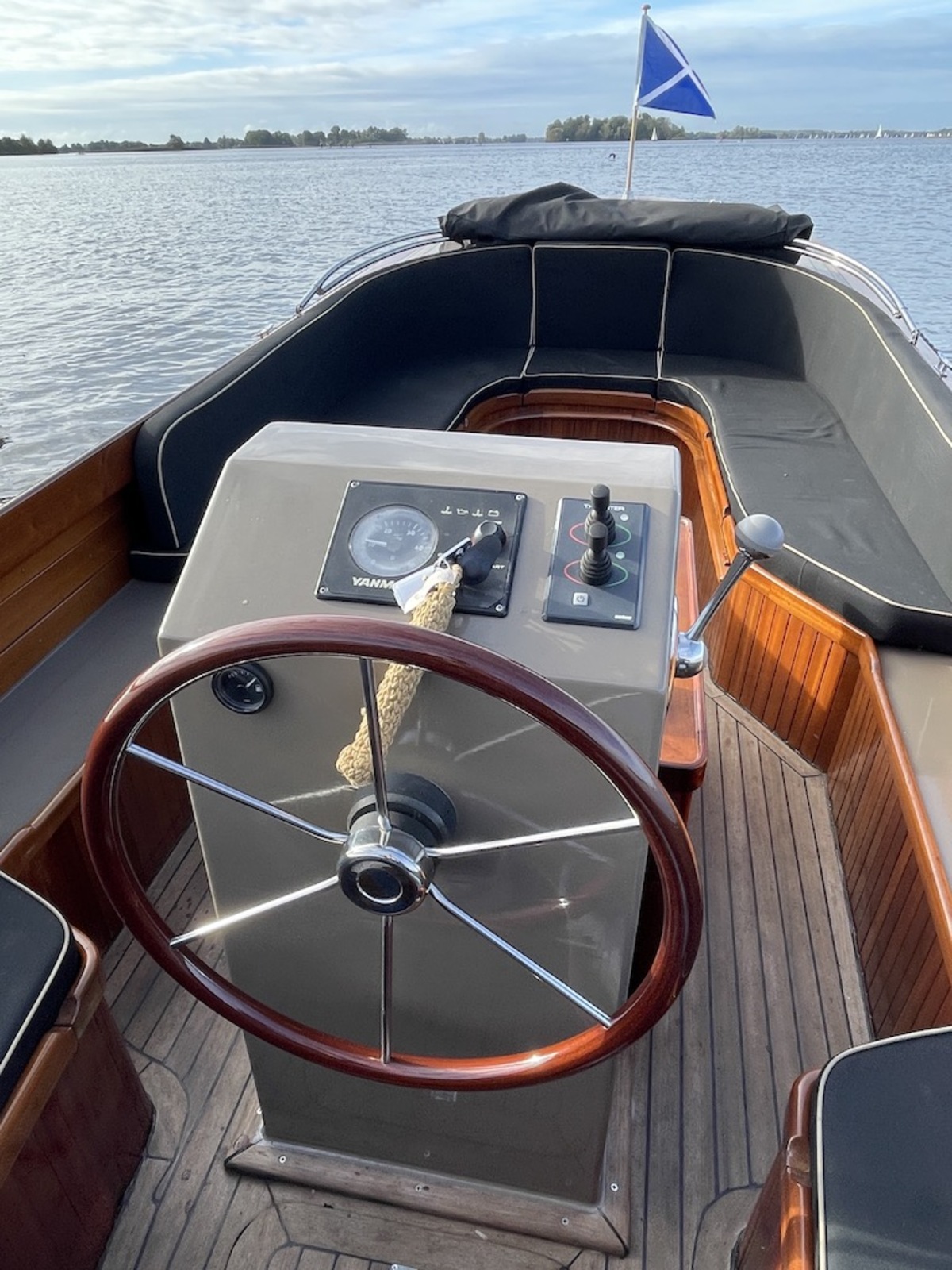 foto: 5 Kaagsloep 650