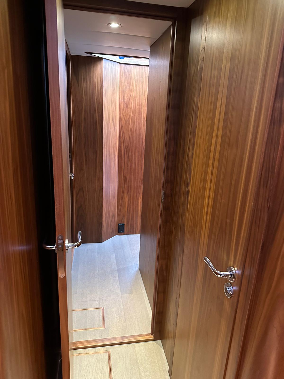 foto: 8 Van der Heijden Exclusive deluxe 1600