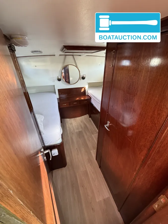 foto: 5 Super van Craft 13.50