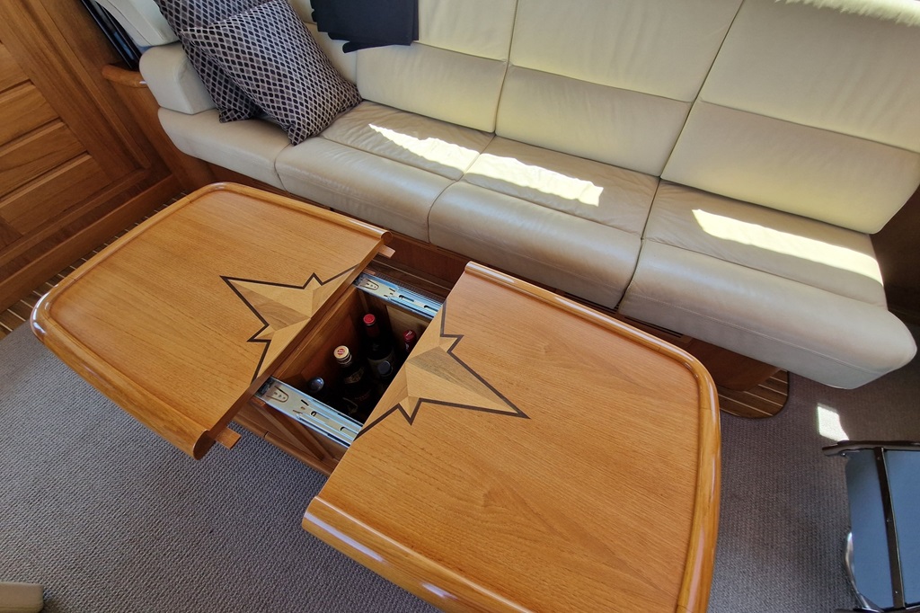 foto: 18 Linden Kotter 1500 OK