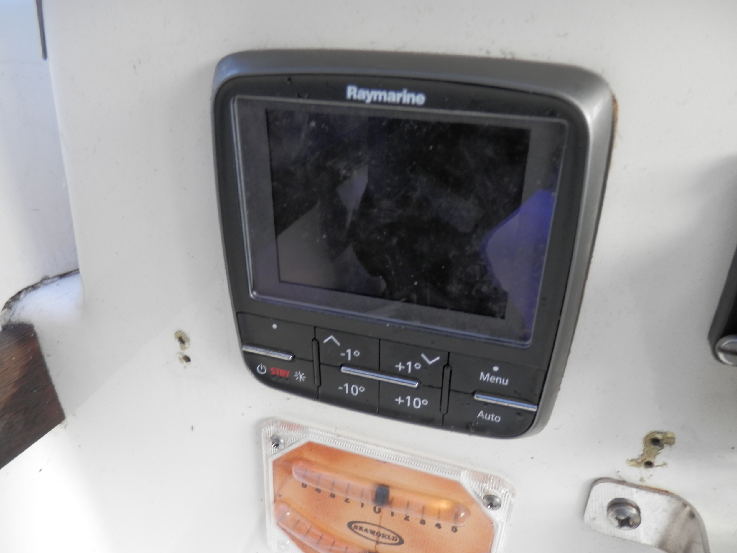 foto: 8 Brendan 2000