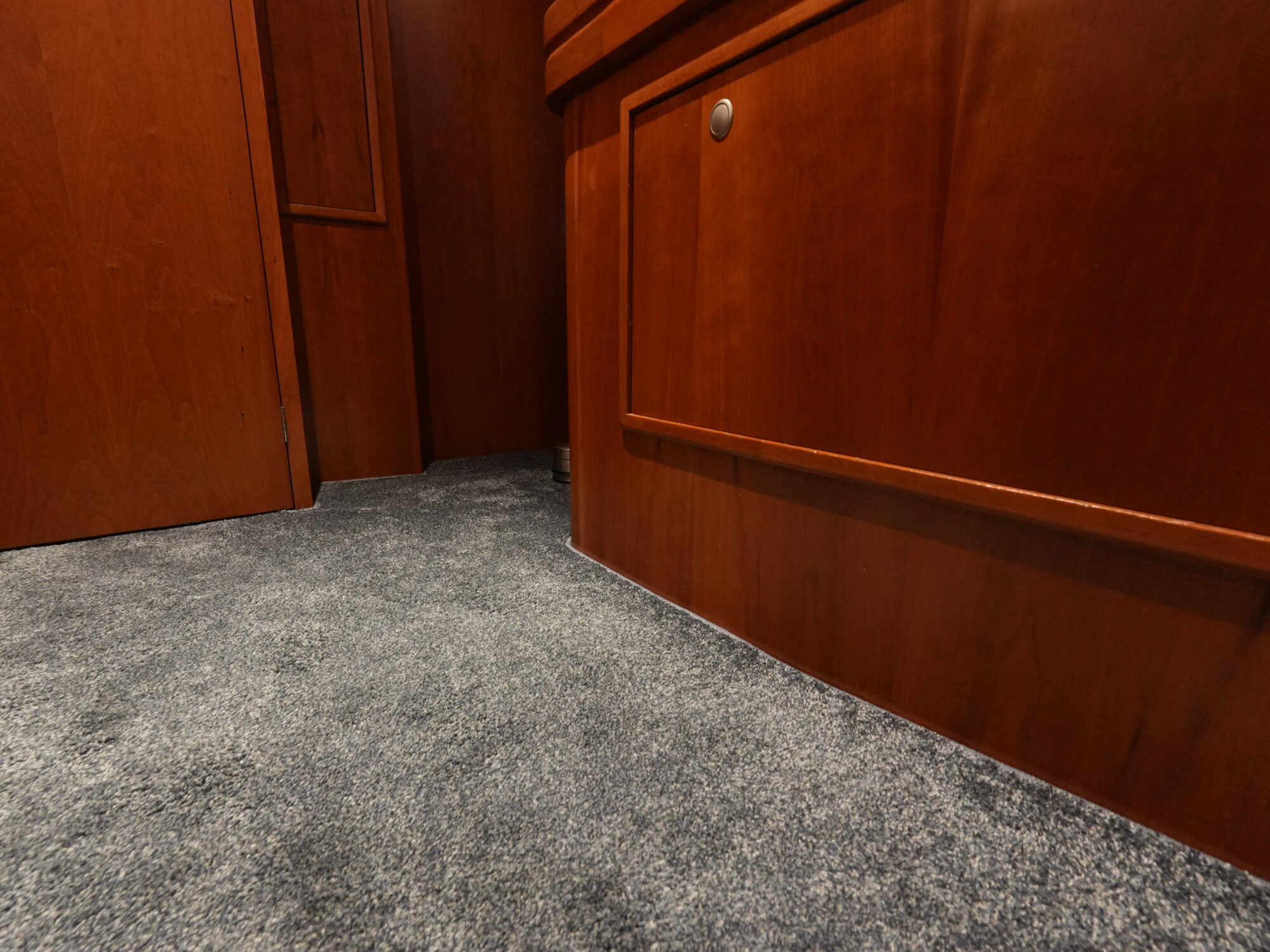 foto: 6 Boarncruiser Boarncruiser 35 Classic Line