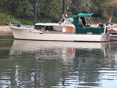 foto: 5 Trewescraft 42