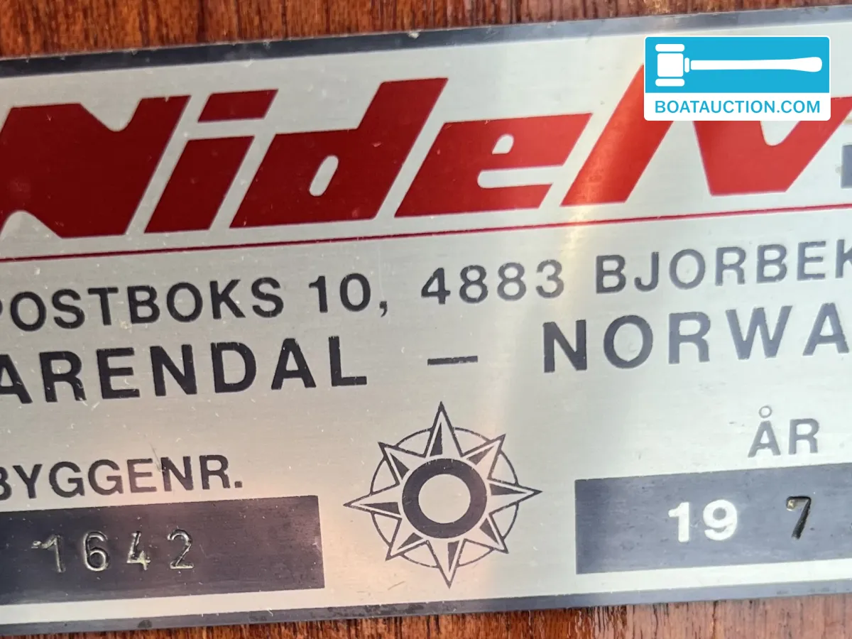 foto: 7 Nidelv 24