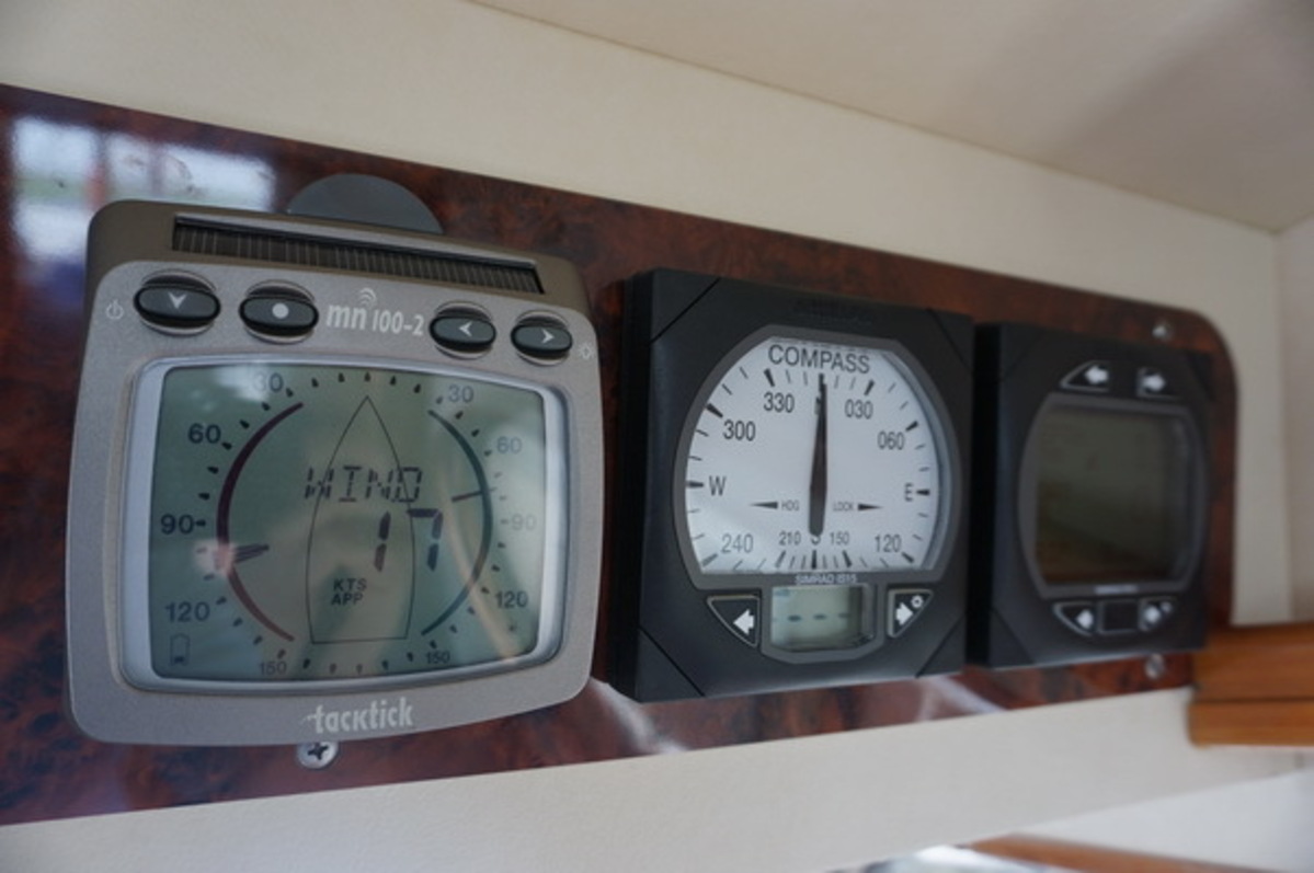 foto: 6 Elling E3 Ultimate