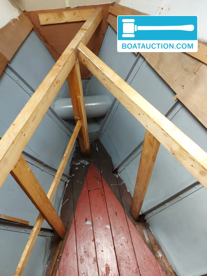 foto: 5 Kompier 1200