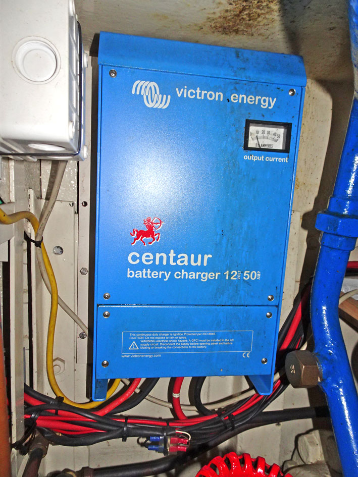 foto: 7 Motorsleepboot 13.90, IJssel