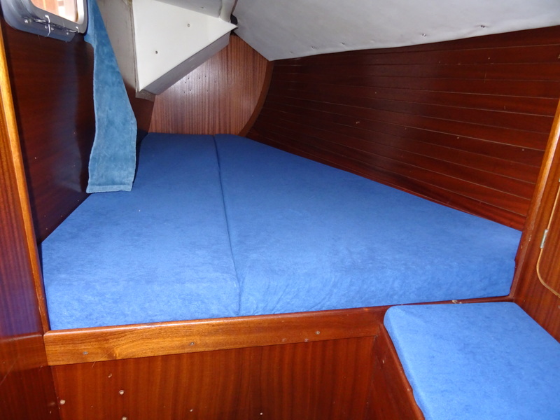foto: 7 Bavaria 1060