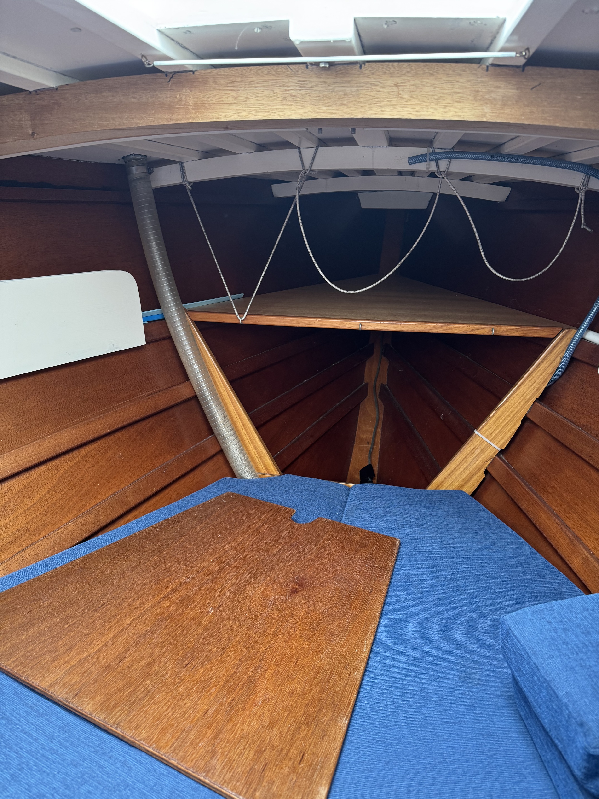 foto: 5 Waarschip 725
