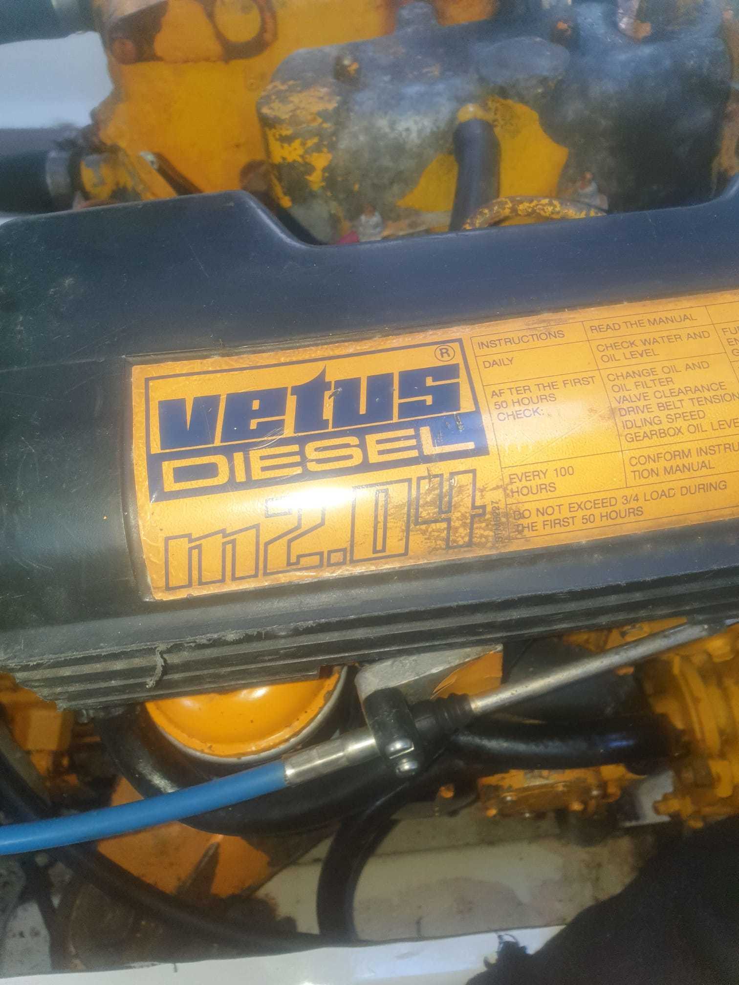 foto: 6 Adel Sloep 530