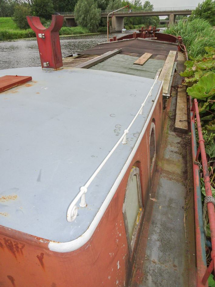 foto: 5 Paviljoentjalk 16.75