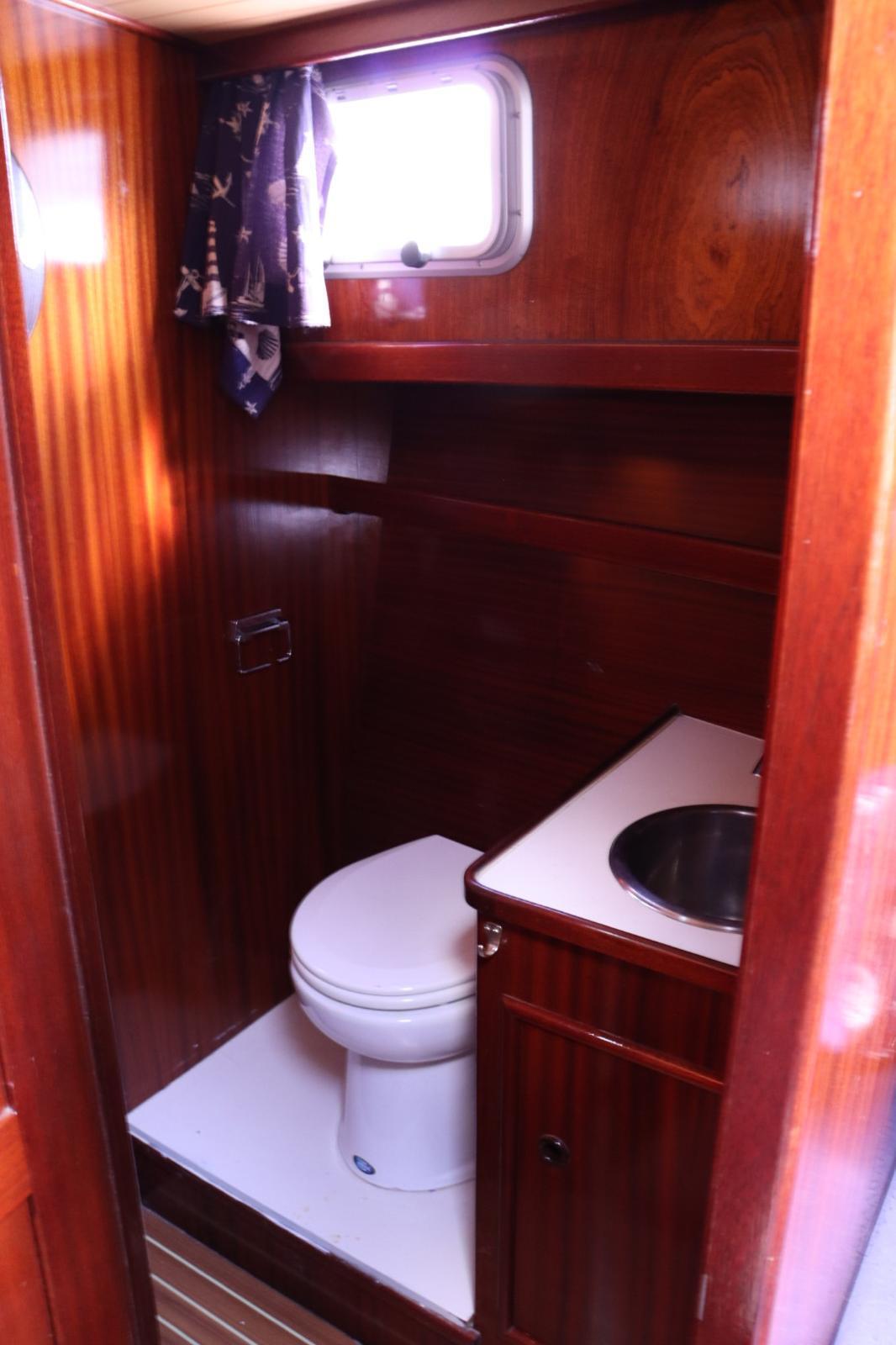 foto: 5 Ankertrawler 1140 AK