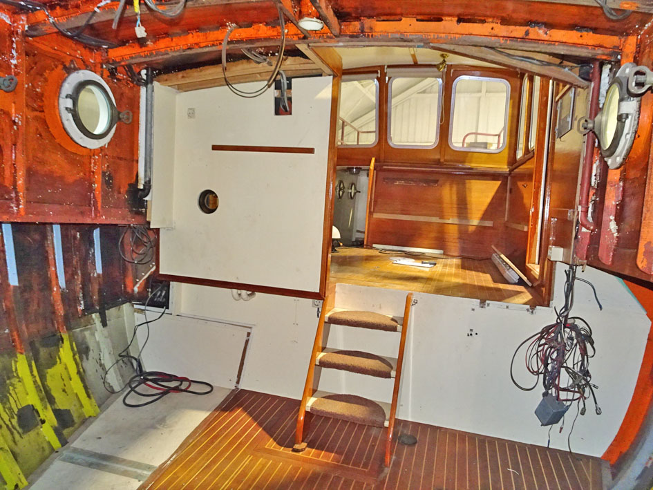 foto: 9 Cammenga 13.00