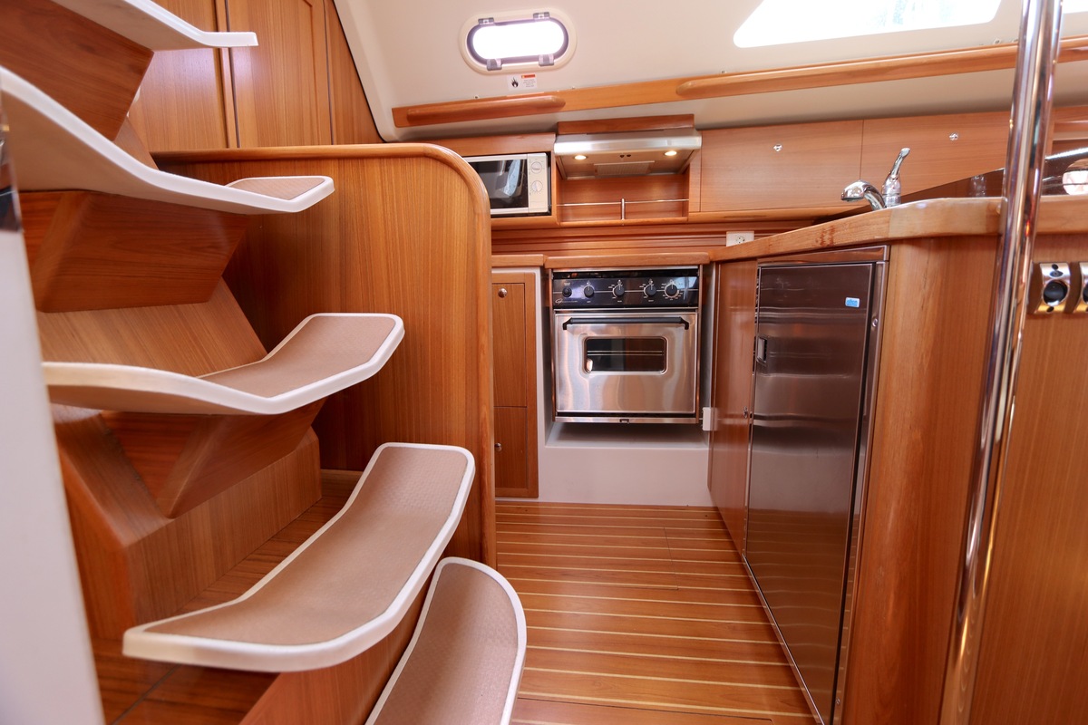 foto: 6 Catalina  445