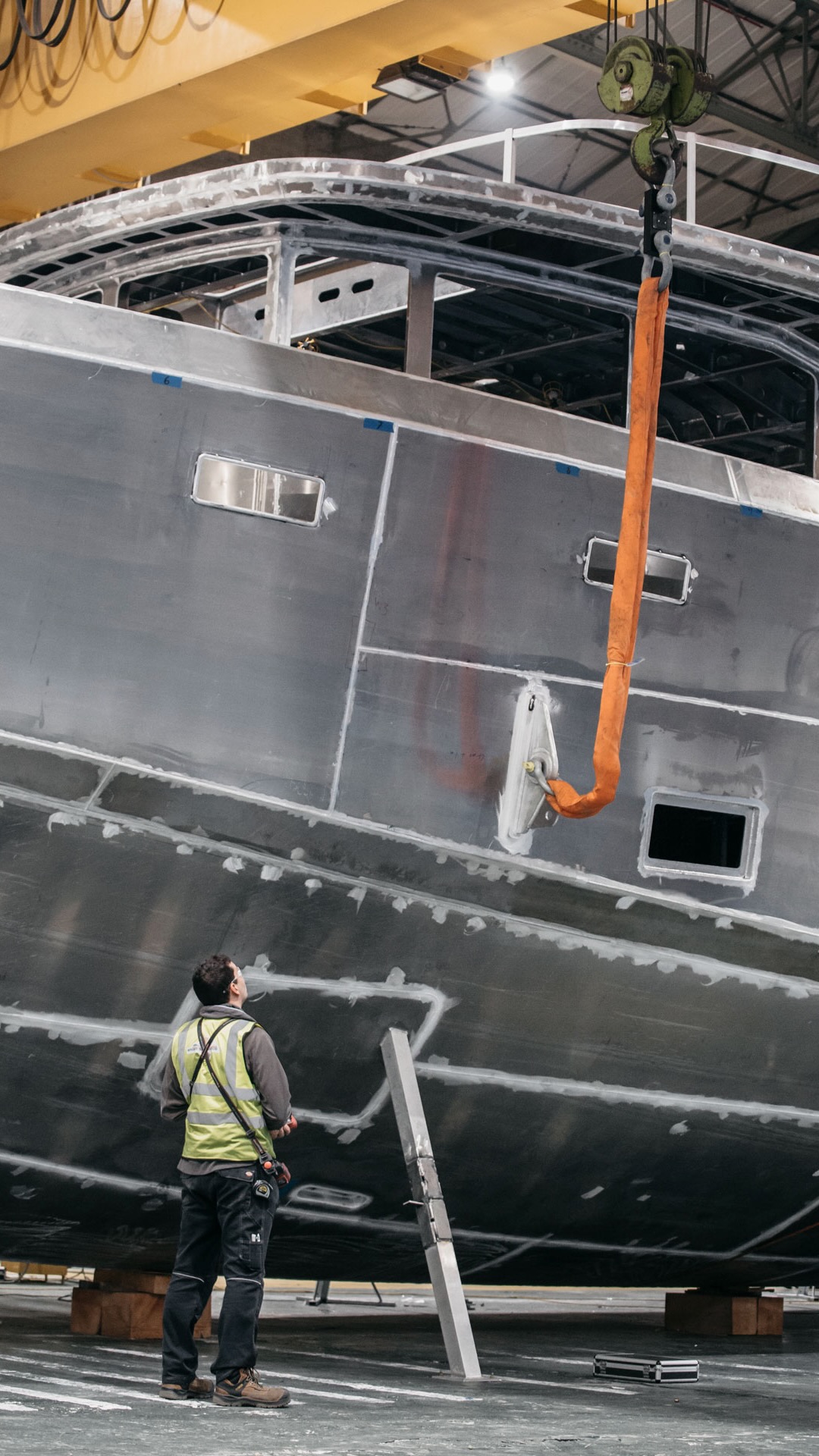 foto: 6 Arksen Arksen 85