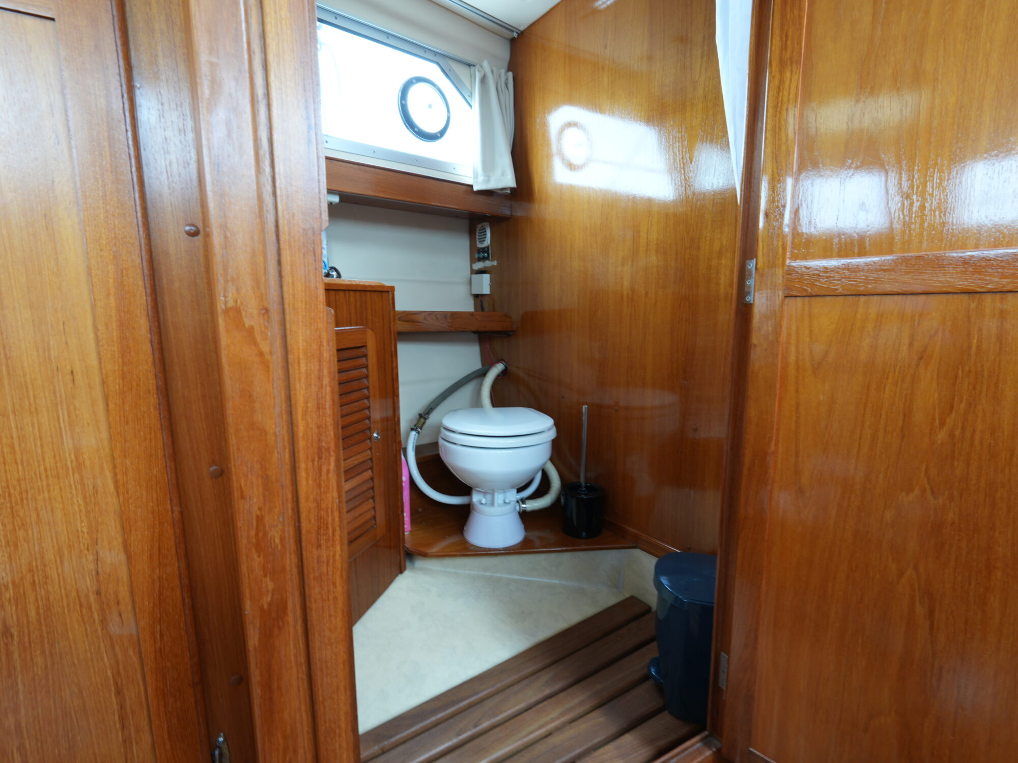 foto: 6 Agder Agder Nor Star 950