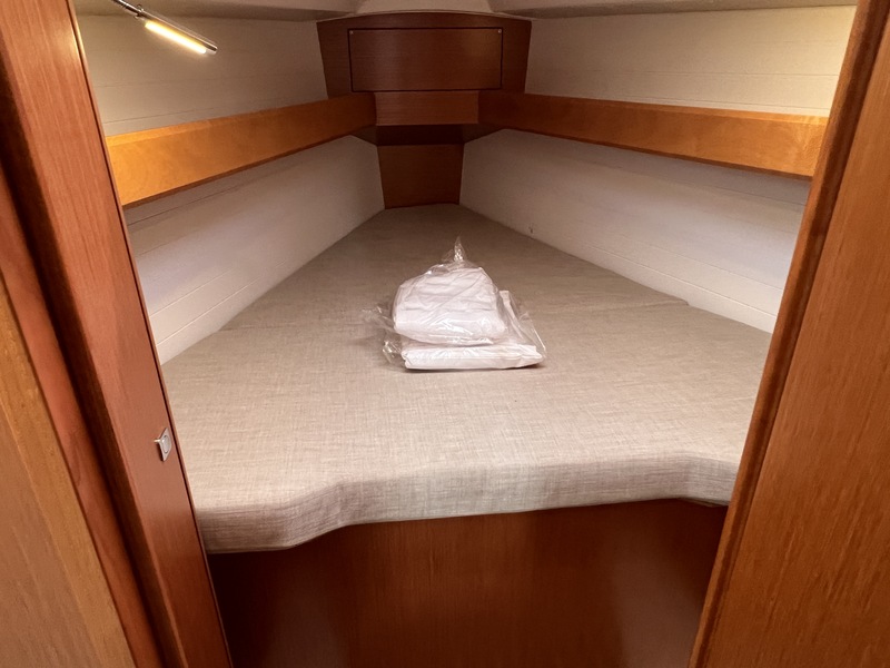foto: 5 Bavaria Cruiser 34-2