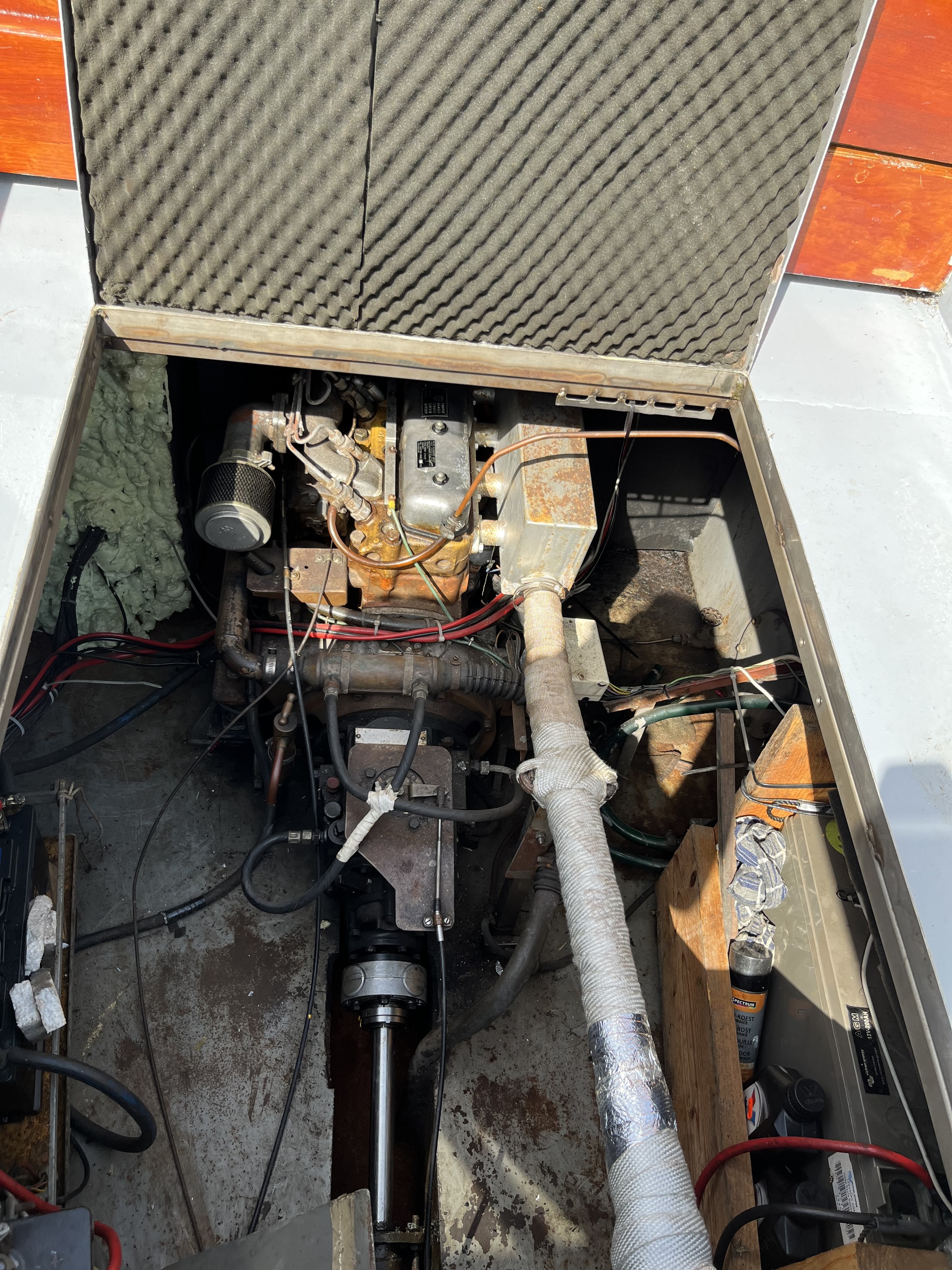 foto: 23 Zeeschouw 9.20