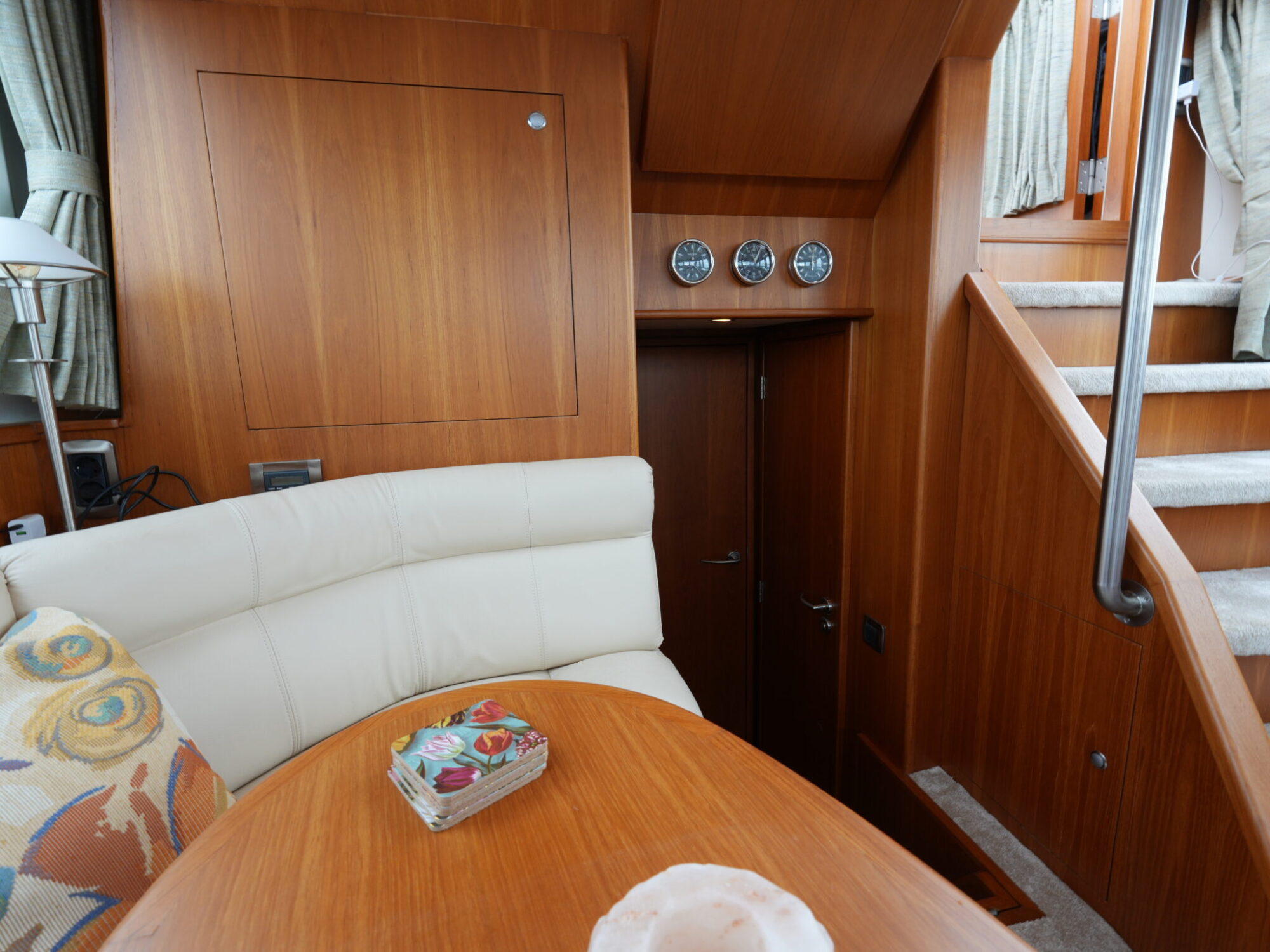 foto: 6 Van Vossen Van Vossen Parade 12.70 AK Exclusive