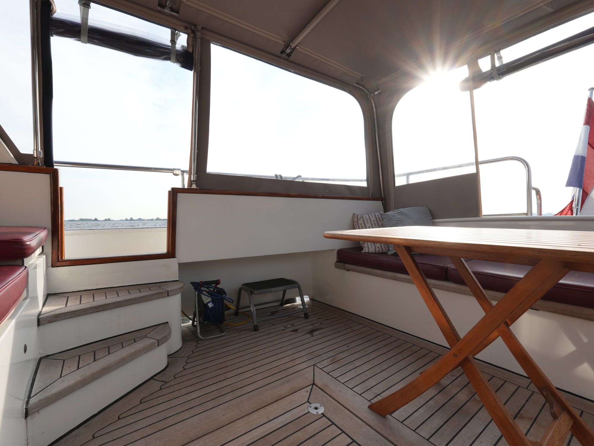 foto: 10 Barkas Barkas 12.00 OK