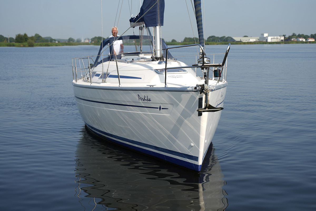 foto: 6 Bavaria  32/2