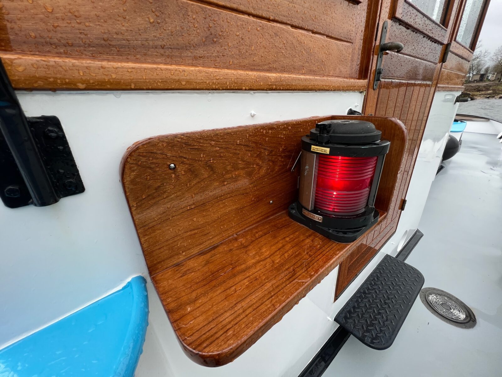 foto: 5 Marvis Marvis Sleper 14.95