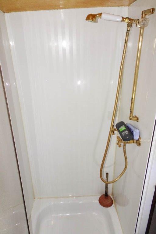 foto: 6 Bekebrede Zeilschoener 15.88