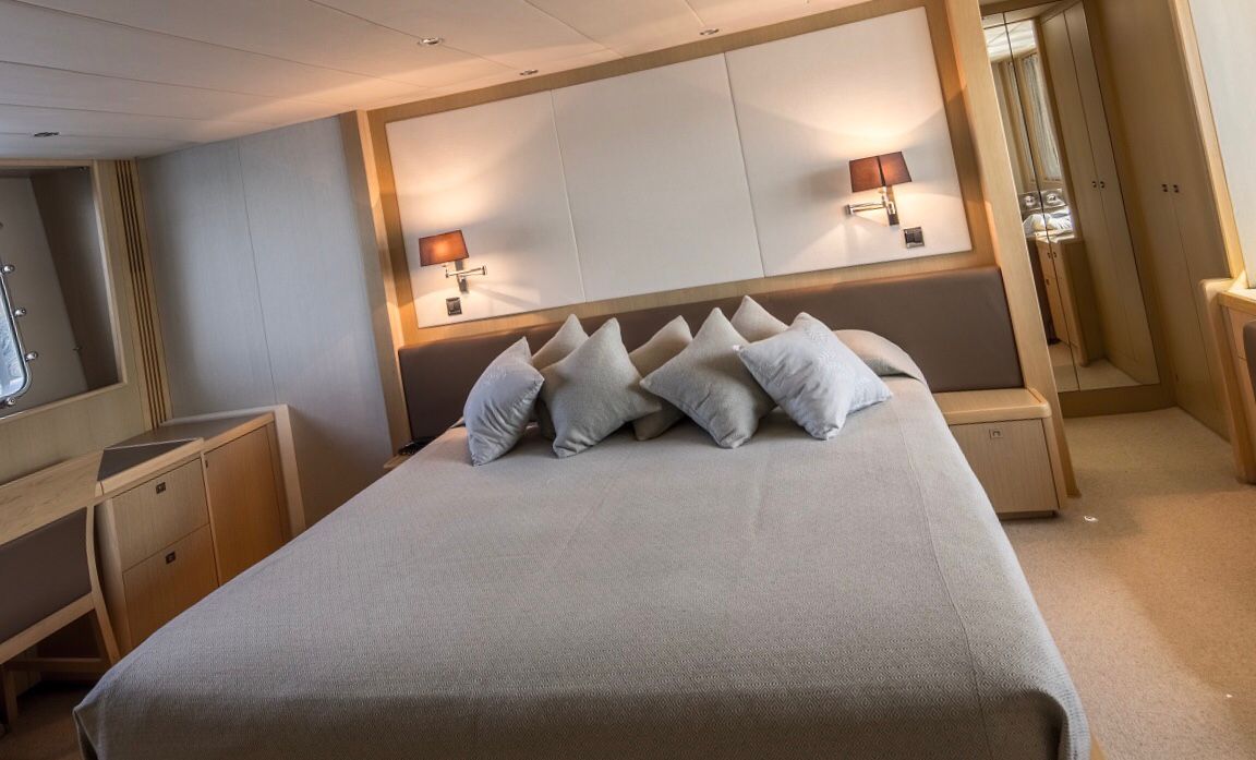 foto: 15 Princess 85