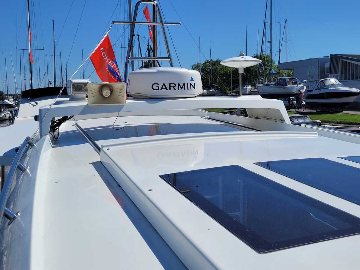 foto: 6 Sargo 36