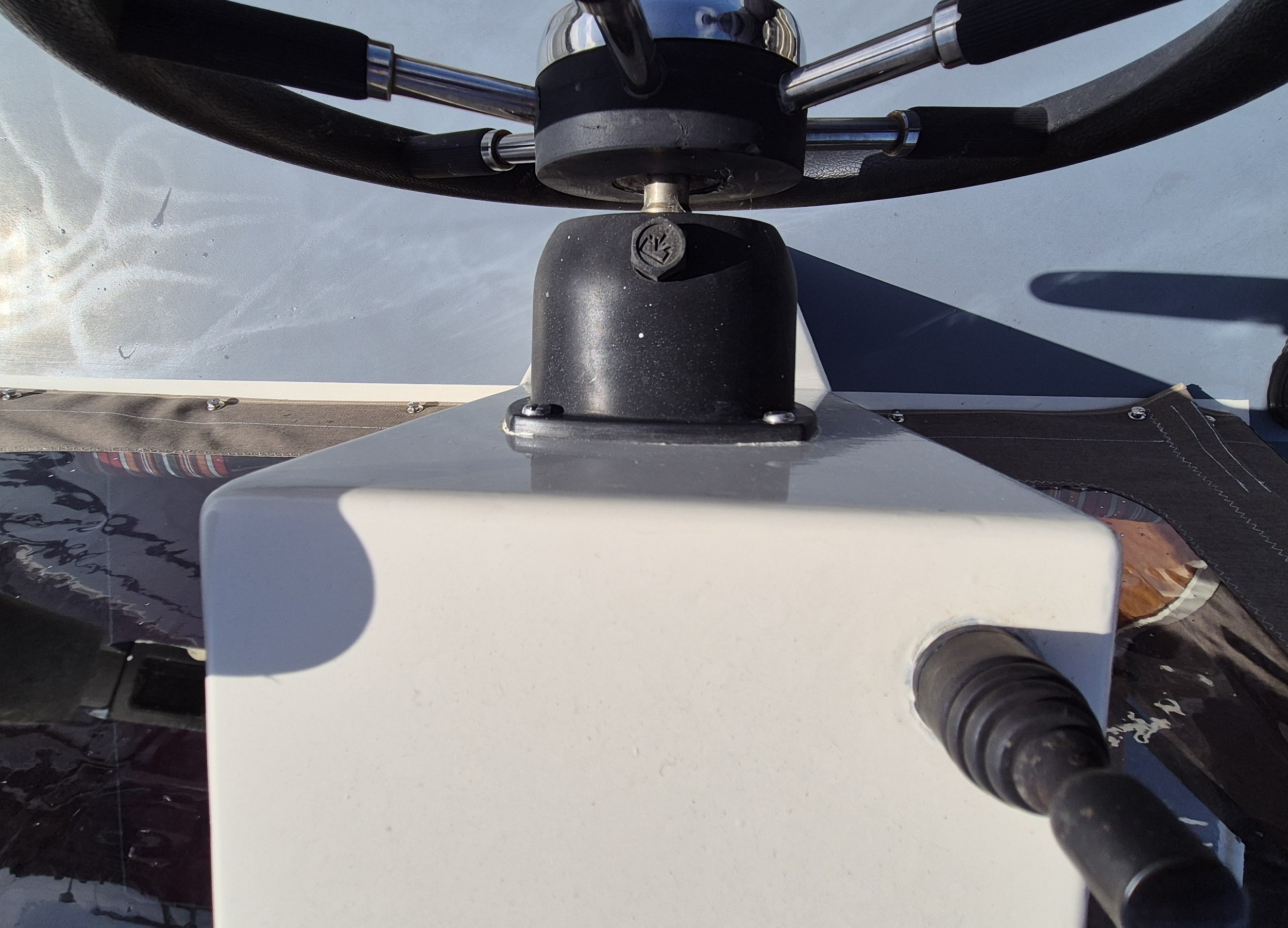 foto: 5 Smelne 9.20 AK