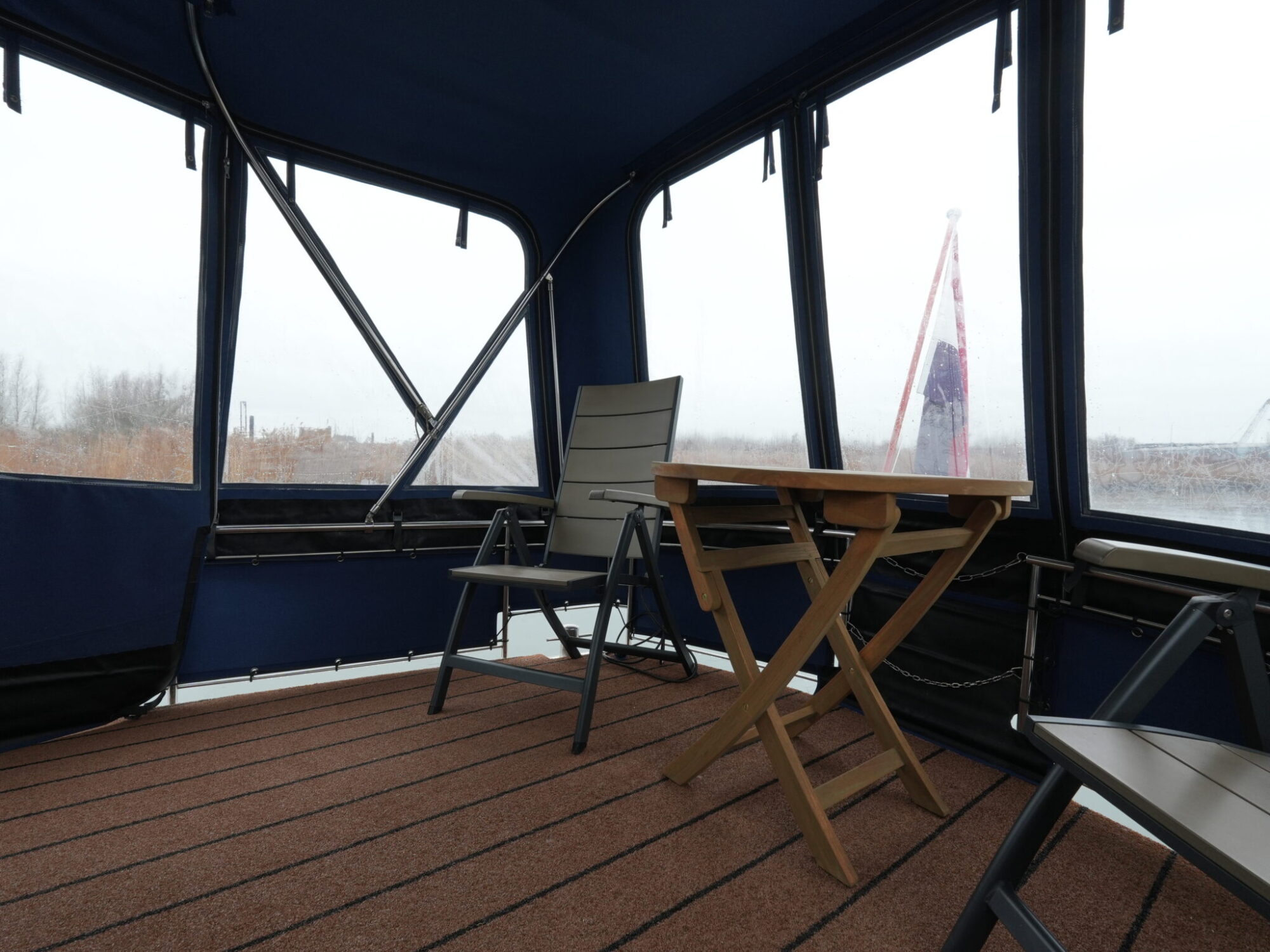 foto: 6 Brandsma Brandsmavlet 10.50 AK Cabrio