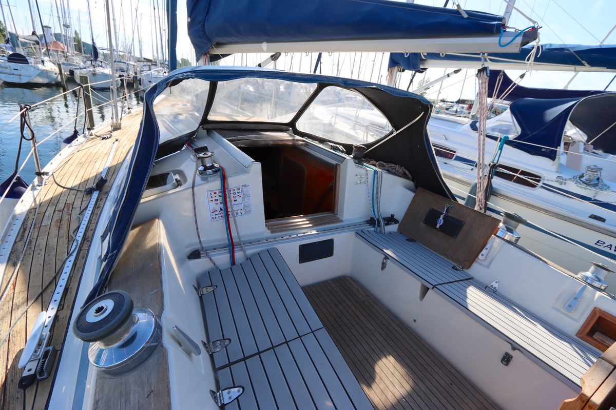 foto: 17 Bavaria 38