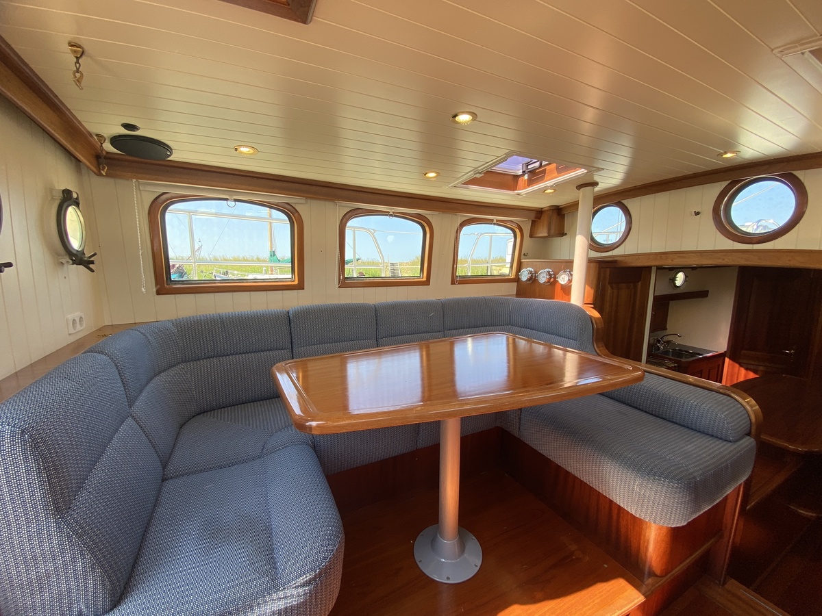 foto: 10 Puffin 42 Alu