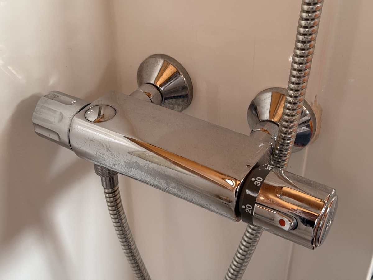 foto: 10 De Jong 12.50 One Off S-spant jachthek