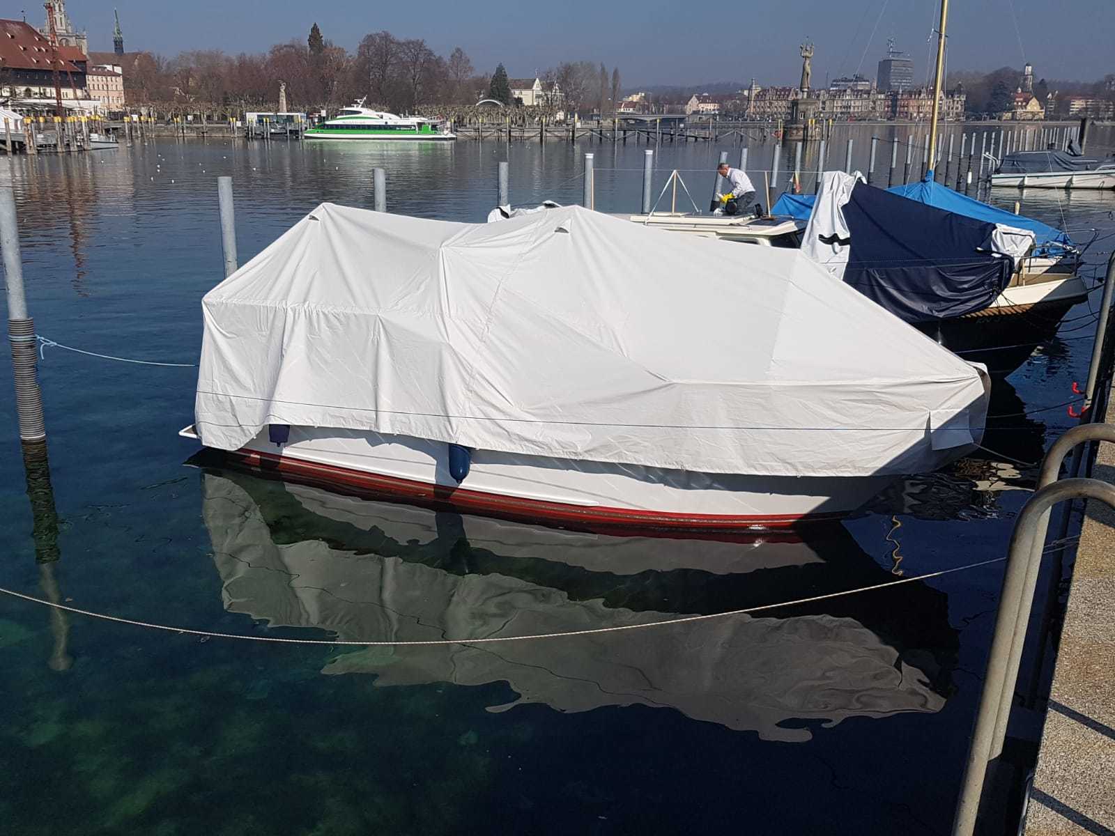 foto: 4 Beachcraft 9.00 AK