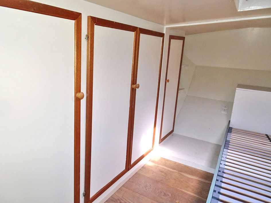 foto: 4 Woontjalk 21.70