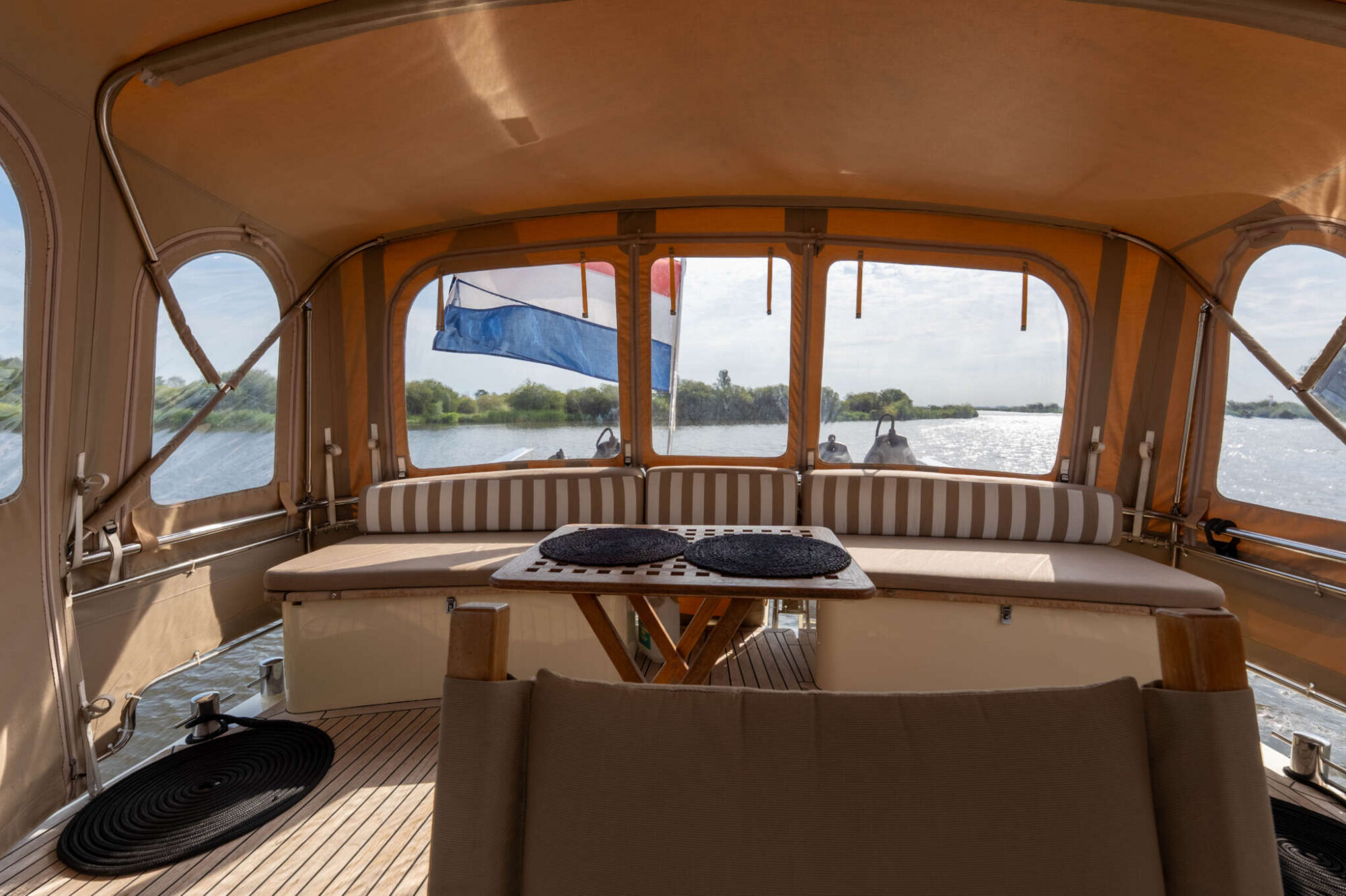 foto: 9 Brandsma Brandsma 13.00 AK Cabrio SP
